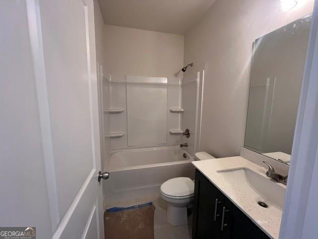 4775 E Reed Road Gainesville - Photo 8