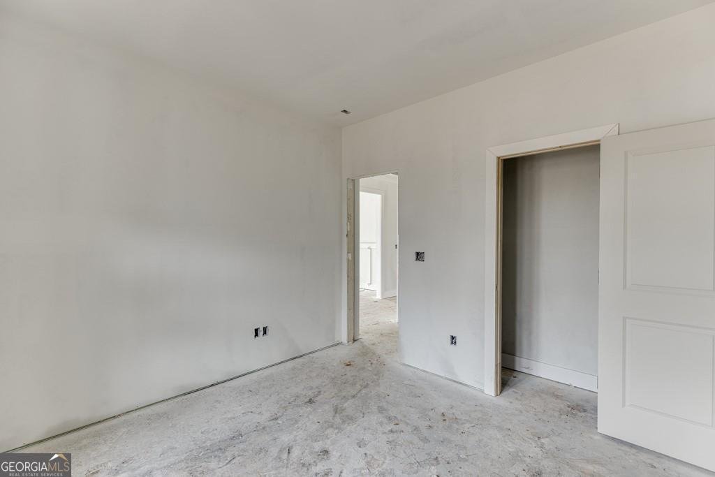 4775 E Reed Road Gainesville - Photo 9