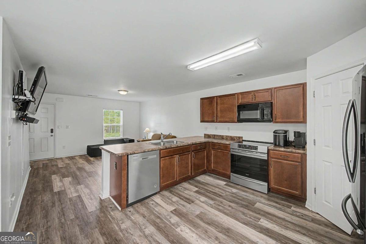 741 Riverside Drive Calhoun - Photo 10