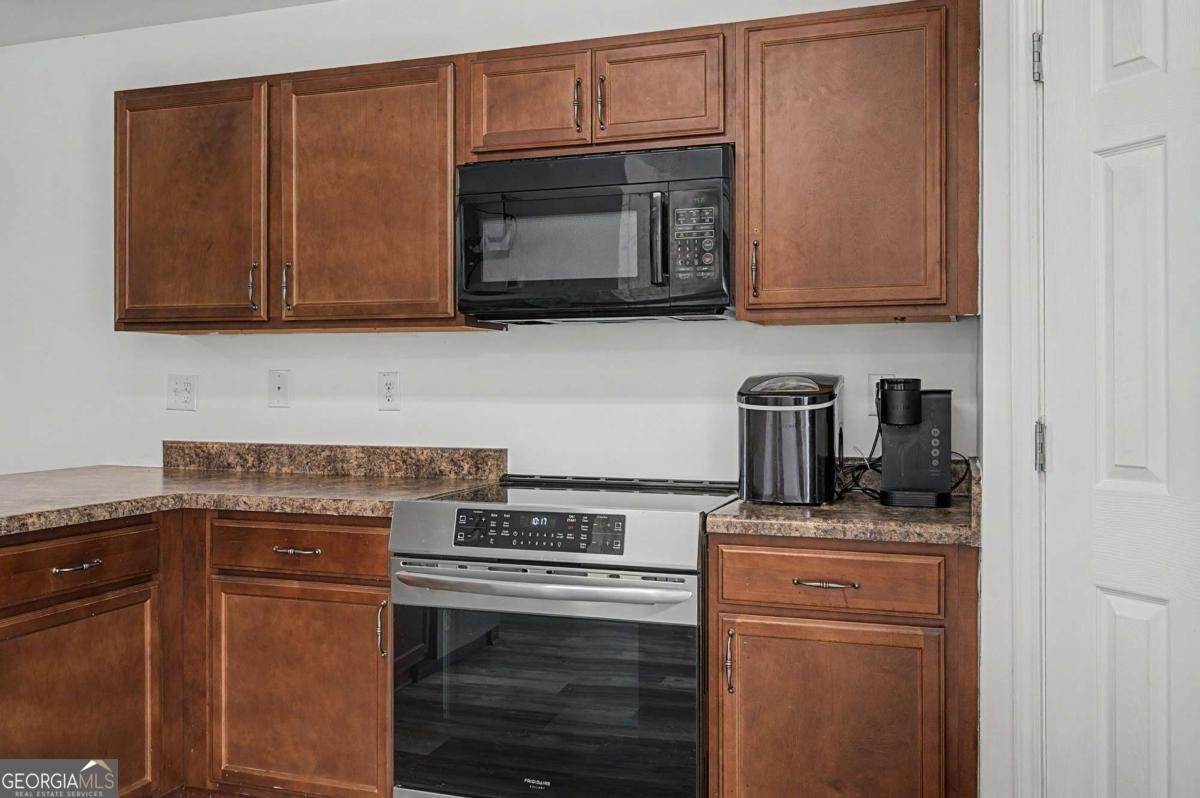 741 Riverside Drive Calhoun - Photo 11