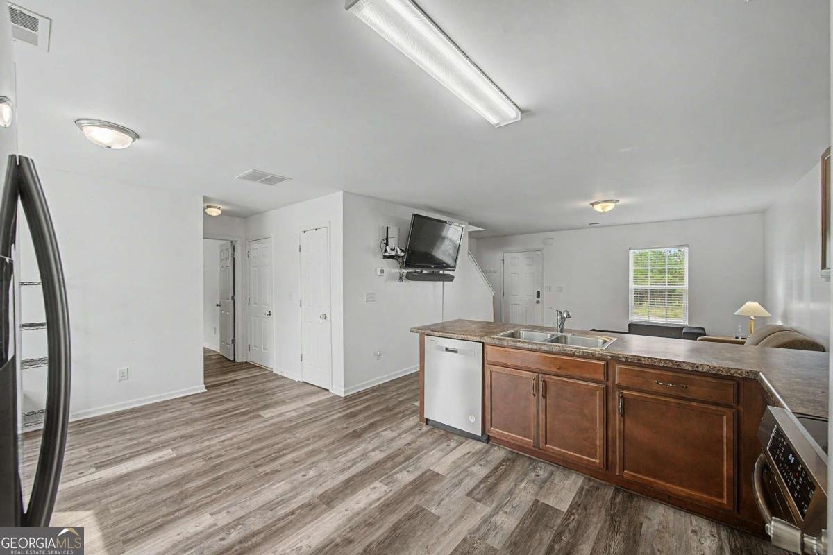 741 Riverside Drive Calhoun - Photo 12