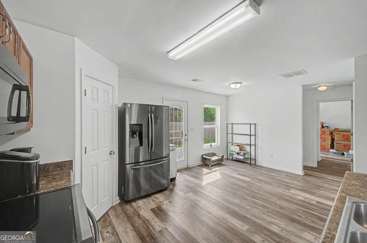 741 Riverside Drive Calhoun - Photo 13