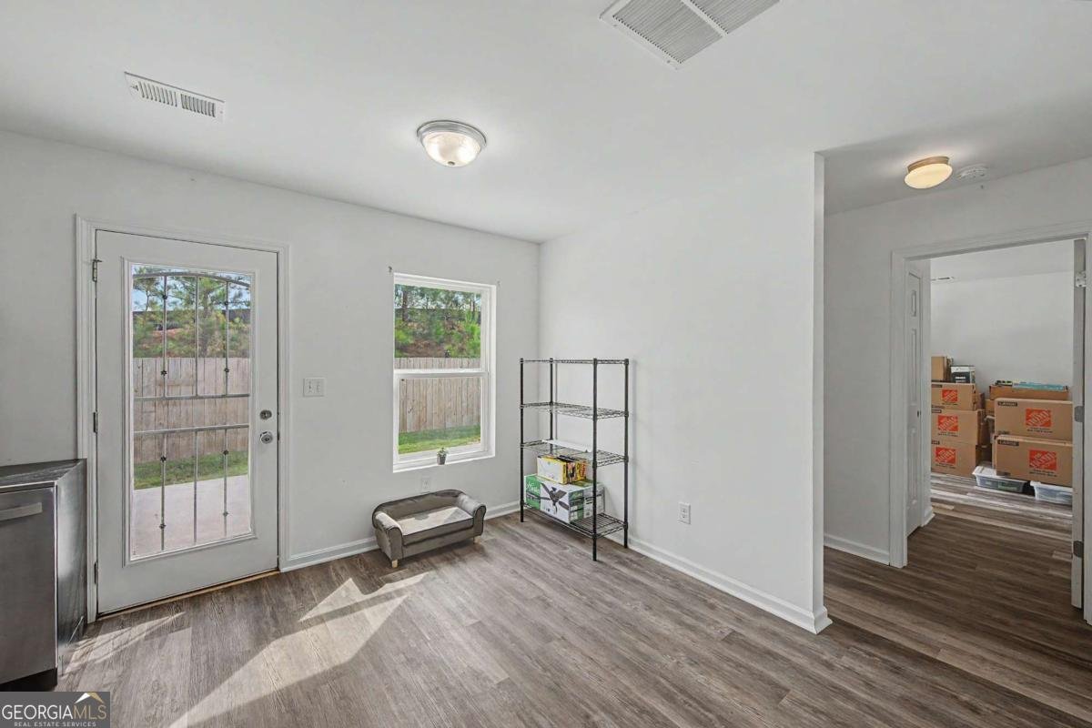 741 Riverside Drive Calhoun - Photo 14