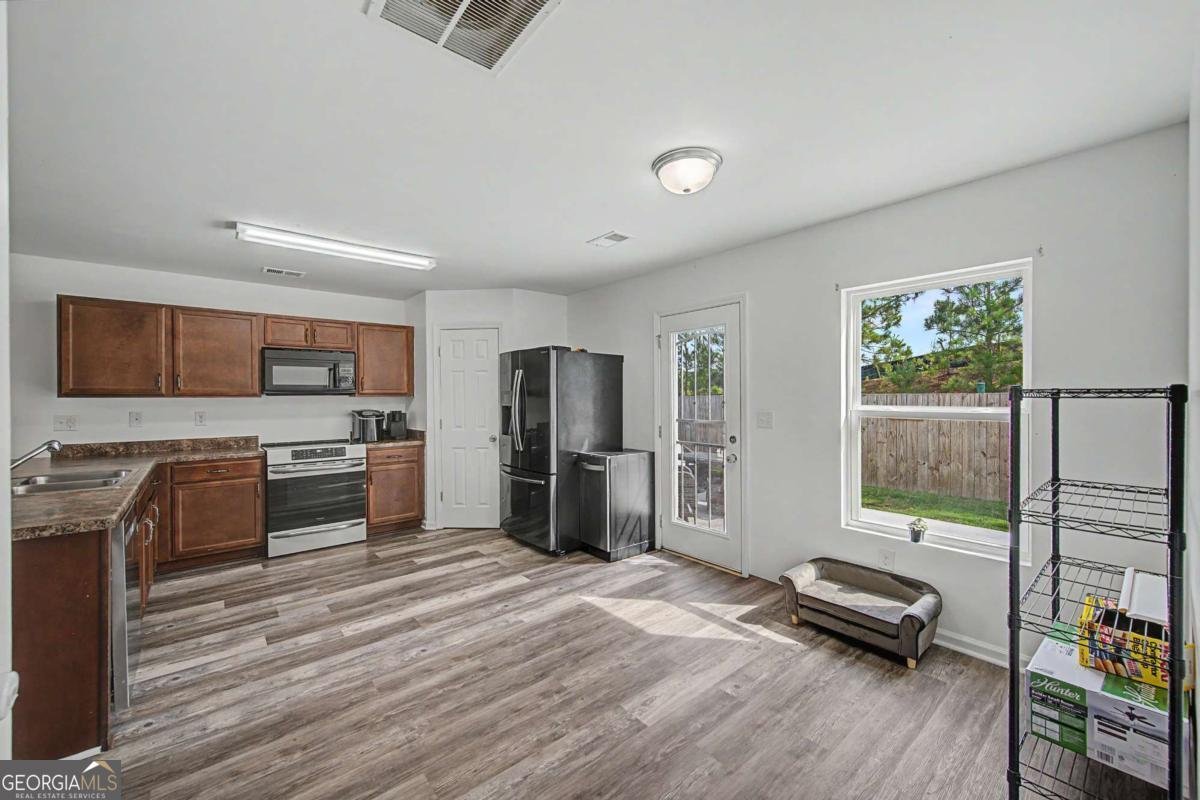 741 Riverside Drive Calhoun - Photo 15