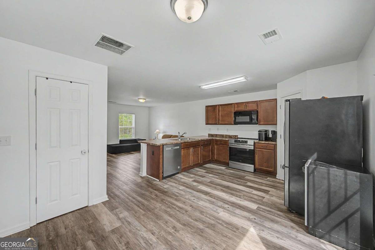 741 Riverside Drive Calhoun - Photo 16
