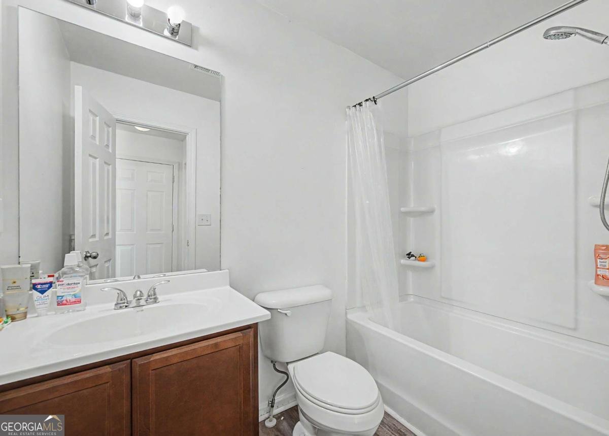 741 Riverside Drive Calhoun - Photo 17