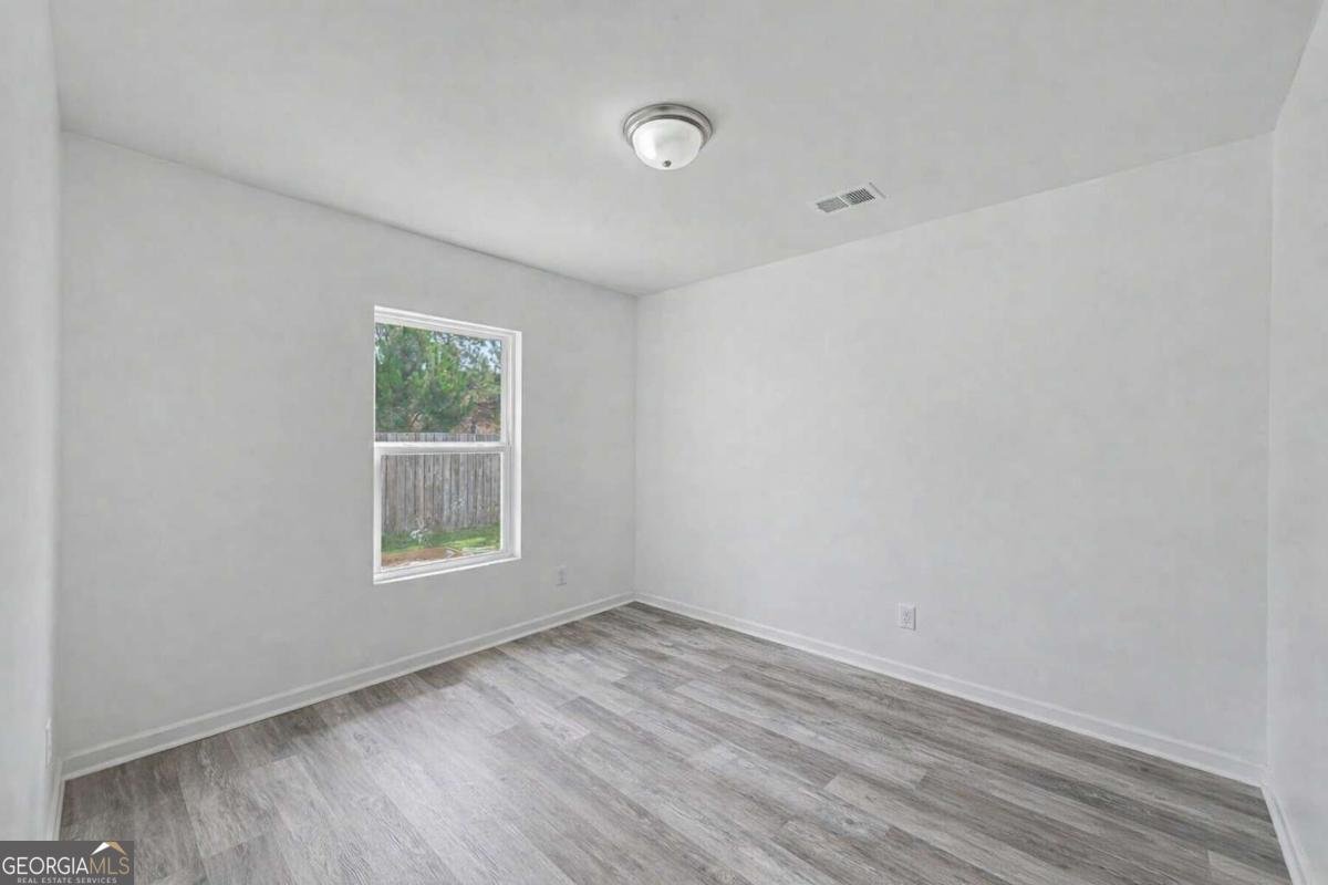741 Riverside Drive Calhoun - Photo 18