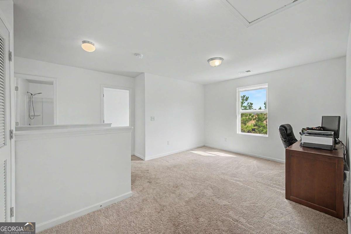 741 Riverside Drive Calhoun - Photo 19