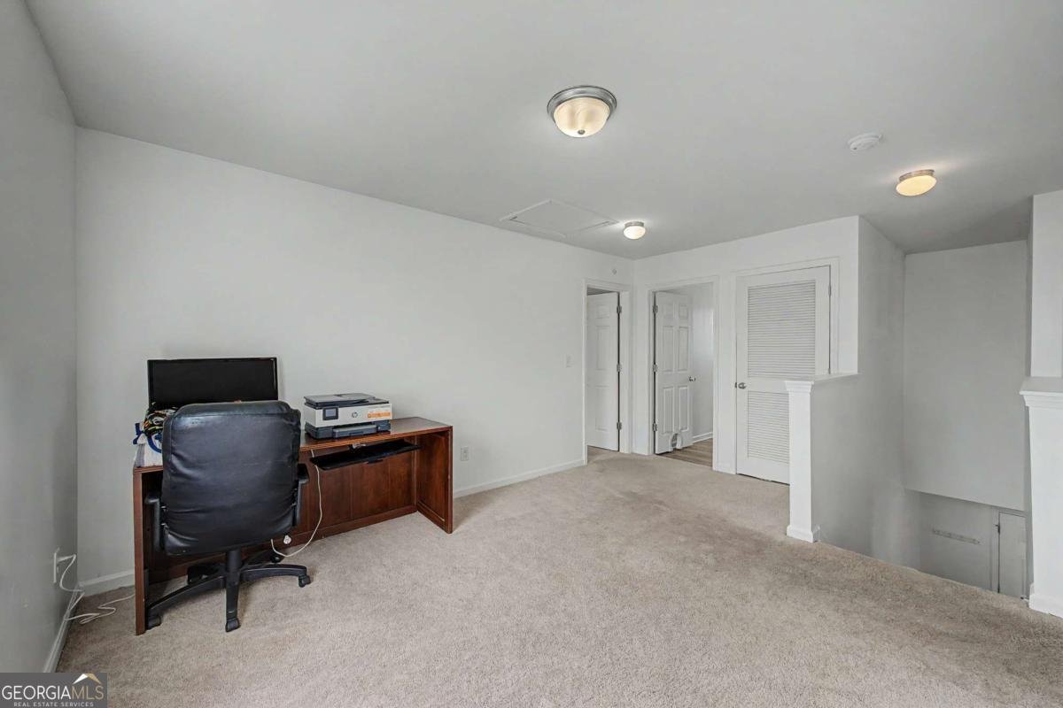 741 Riverside Drive Calhoun - Photo 20