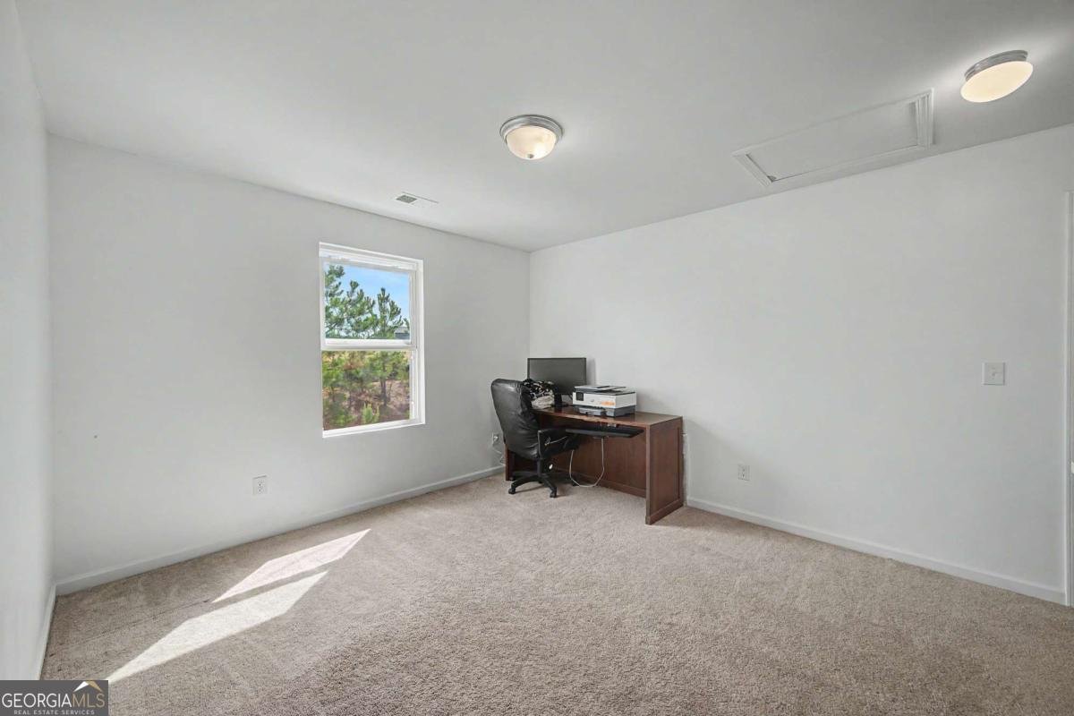 741 Riverside Drive Calhoun - Photo 21