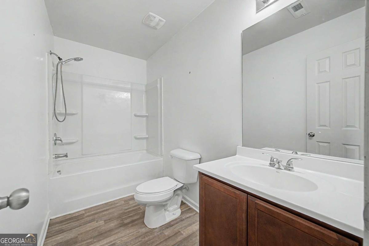 741 Riverside Drive Calhoun - Photo 22