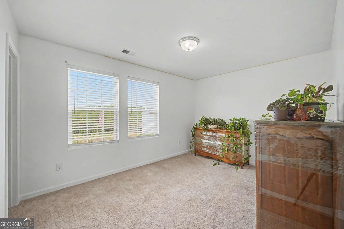 741 Riverside Drive Calhoun - Photo 23