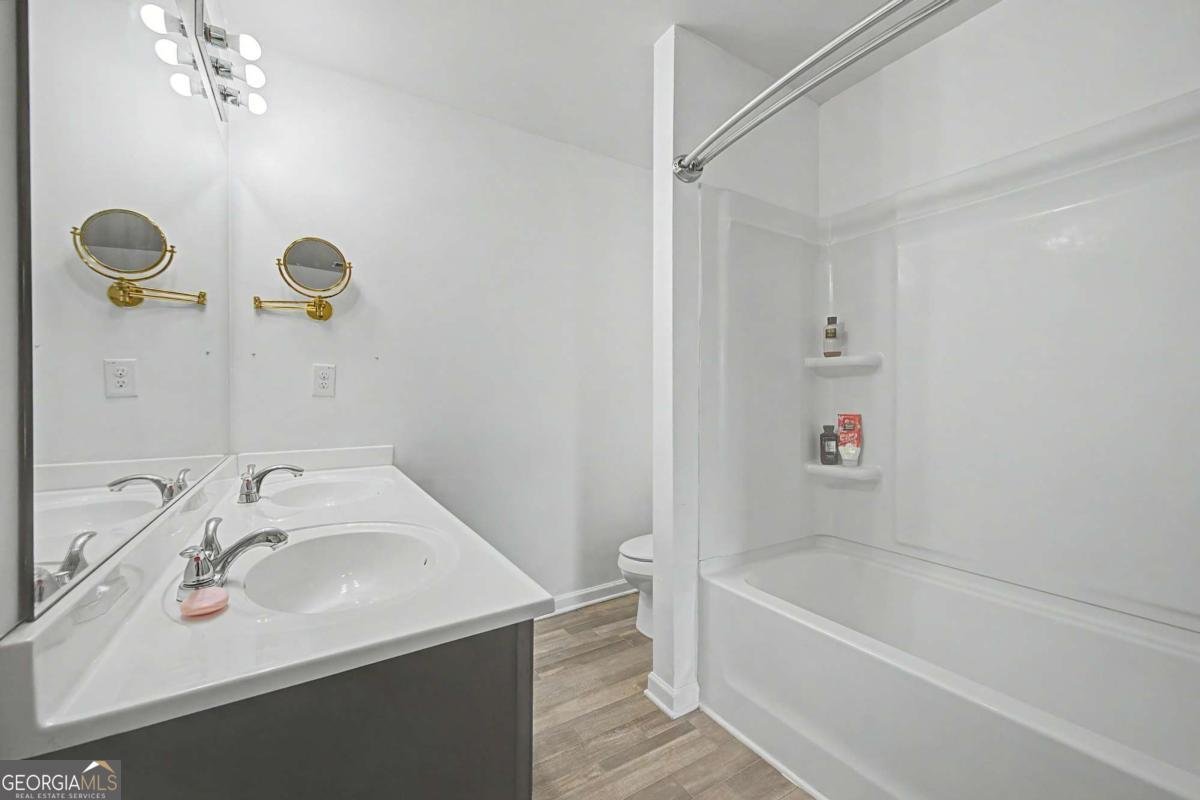 741 Riverside Drive Calhoun - Photo 25