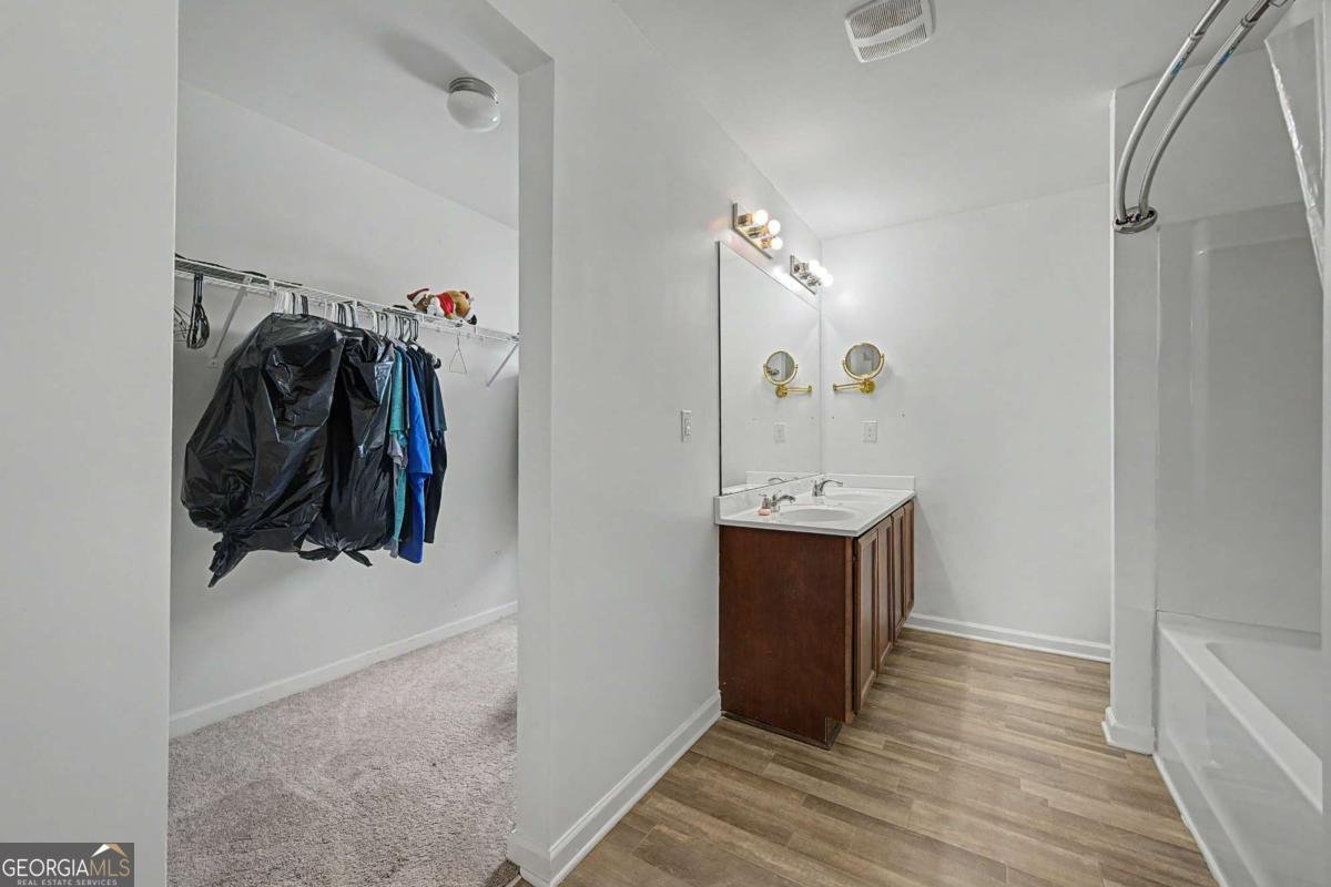 741 Riverside Drive Calhoun - Photo 26