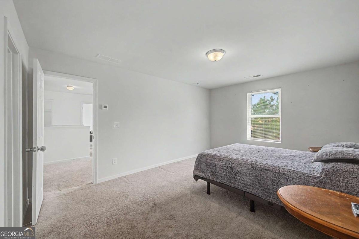 741 Riverside Drive Calhoun - Photo 27