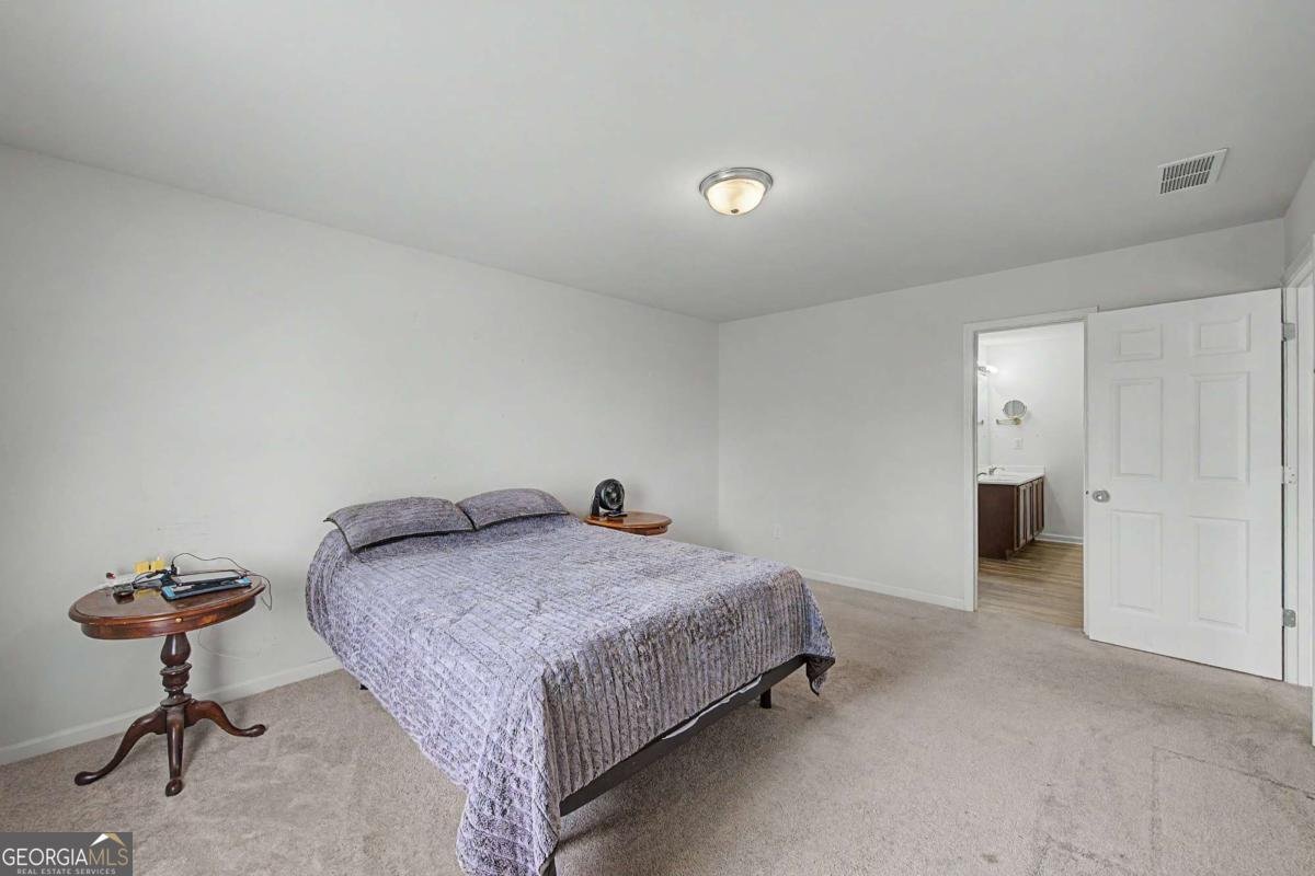 741 Riverside Drive Calhoun - Photo 28