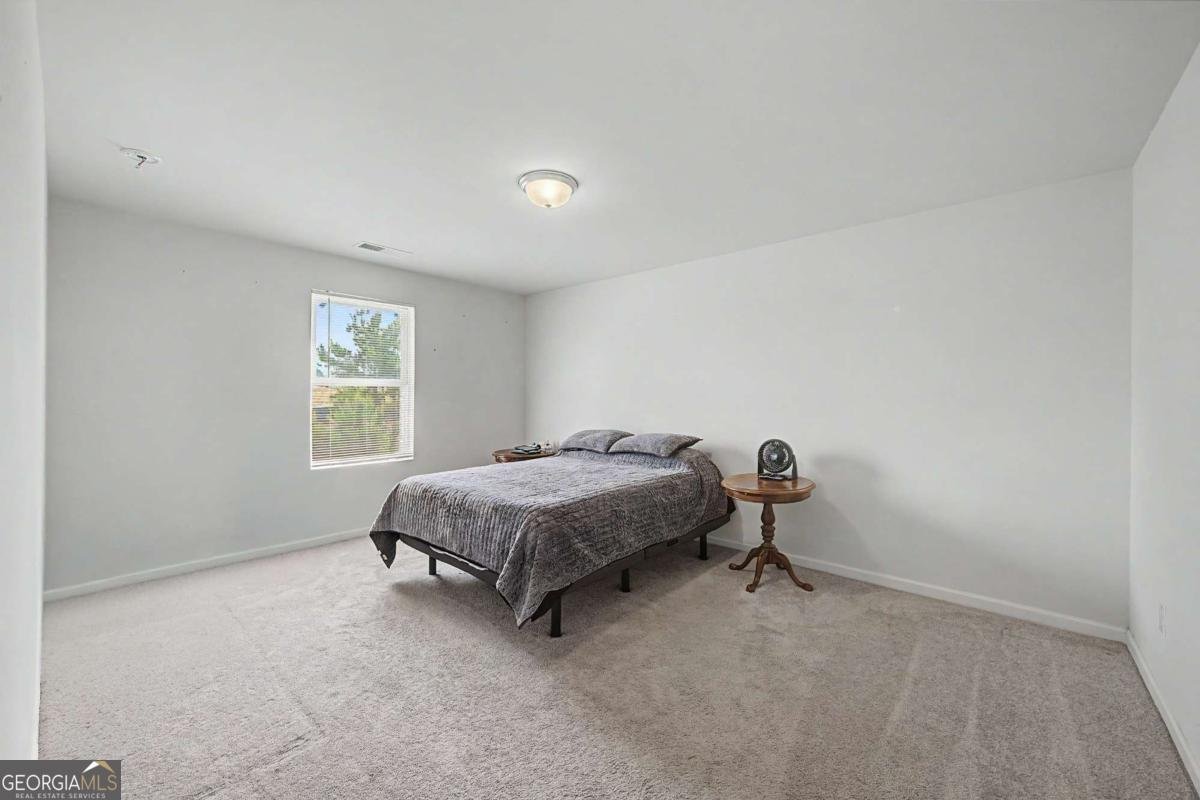 741 Riverside Drive Calhoun - Photo 29