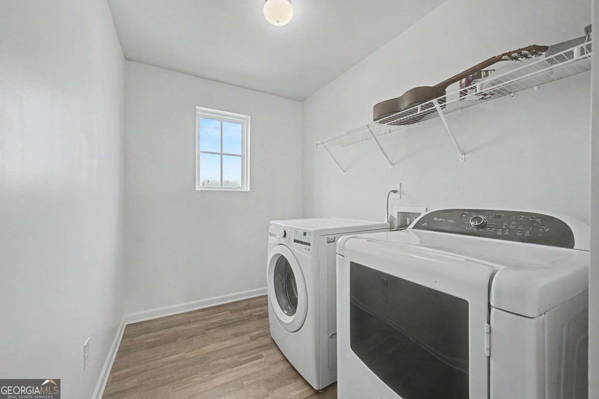 741 Riverside Drive Calhoun - Photo 30