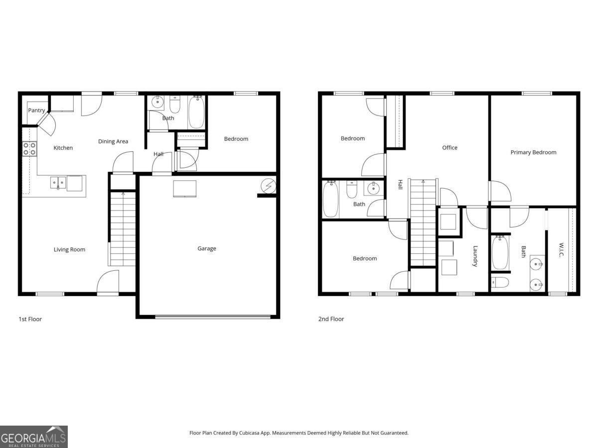 741 Riverside Drive Calhoun - Photo 31