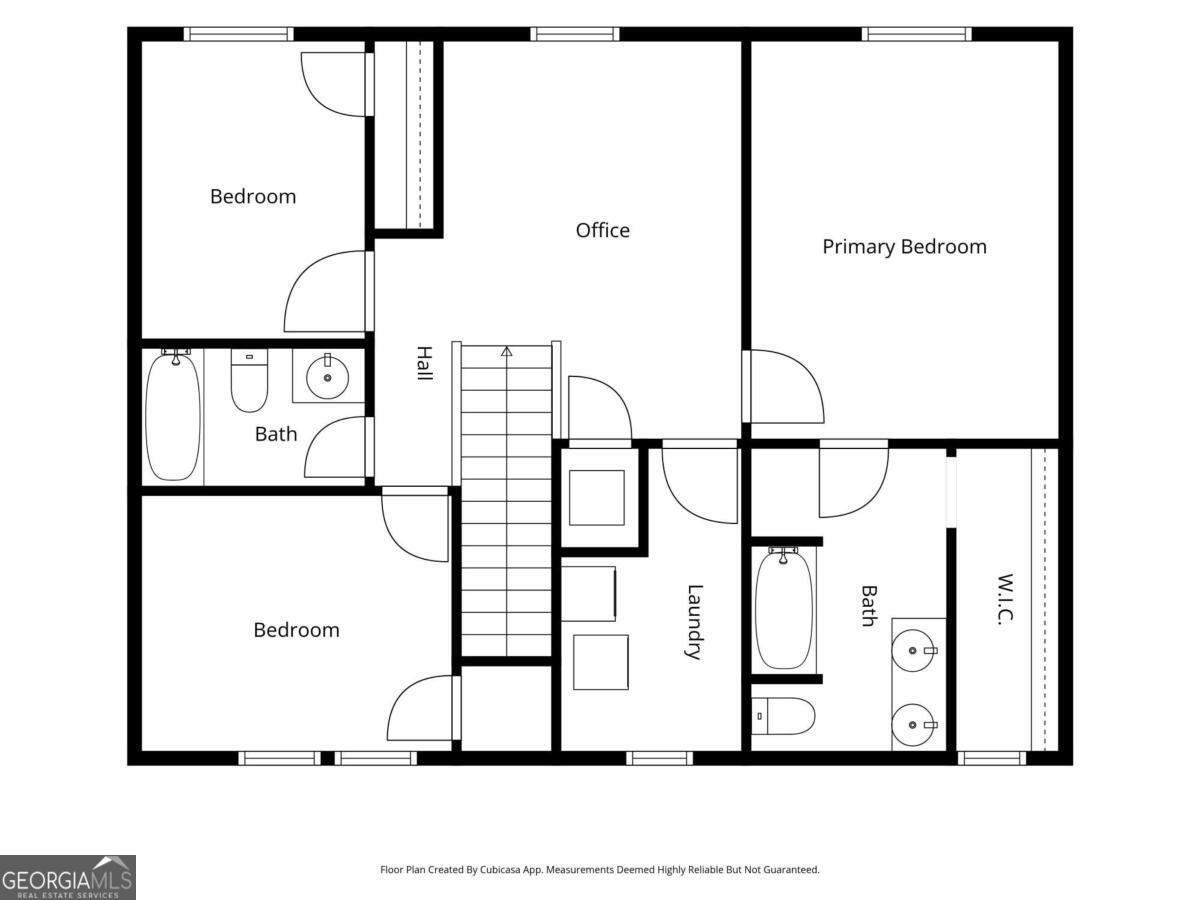 741 Riverside Drive Calhoun - Photo 32