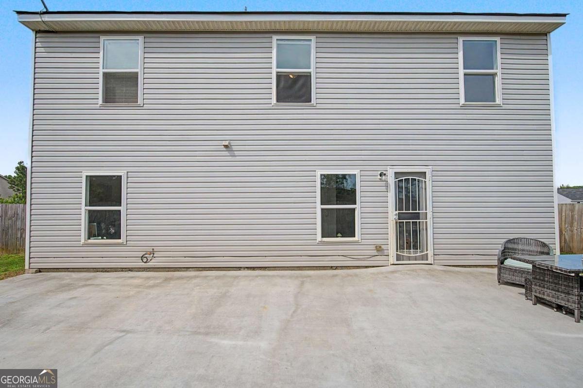 741 Riverside Drive Calhoun - Photo 34