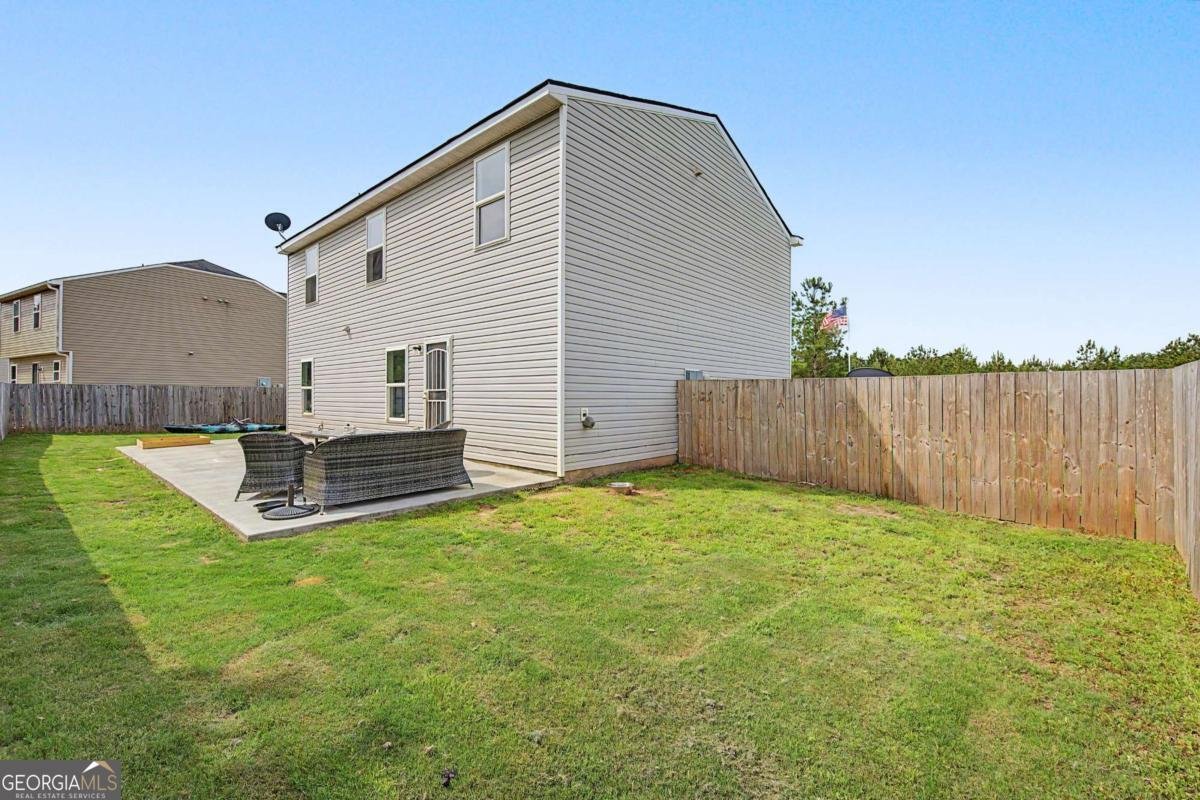 741 Riverside Drive Calhoun - Photo 35