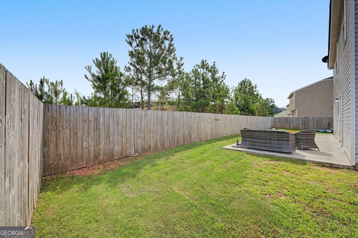 741 Riverside Drive Calhoun - Photo 37