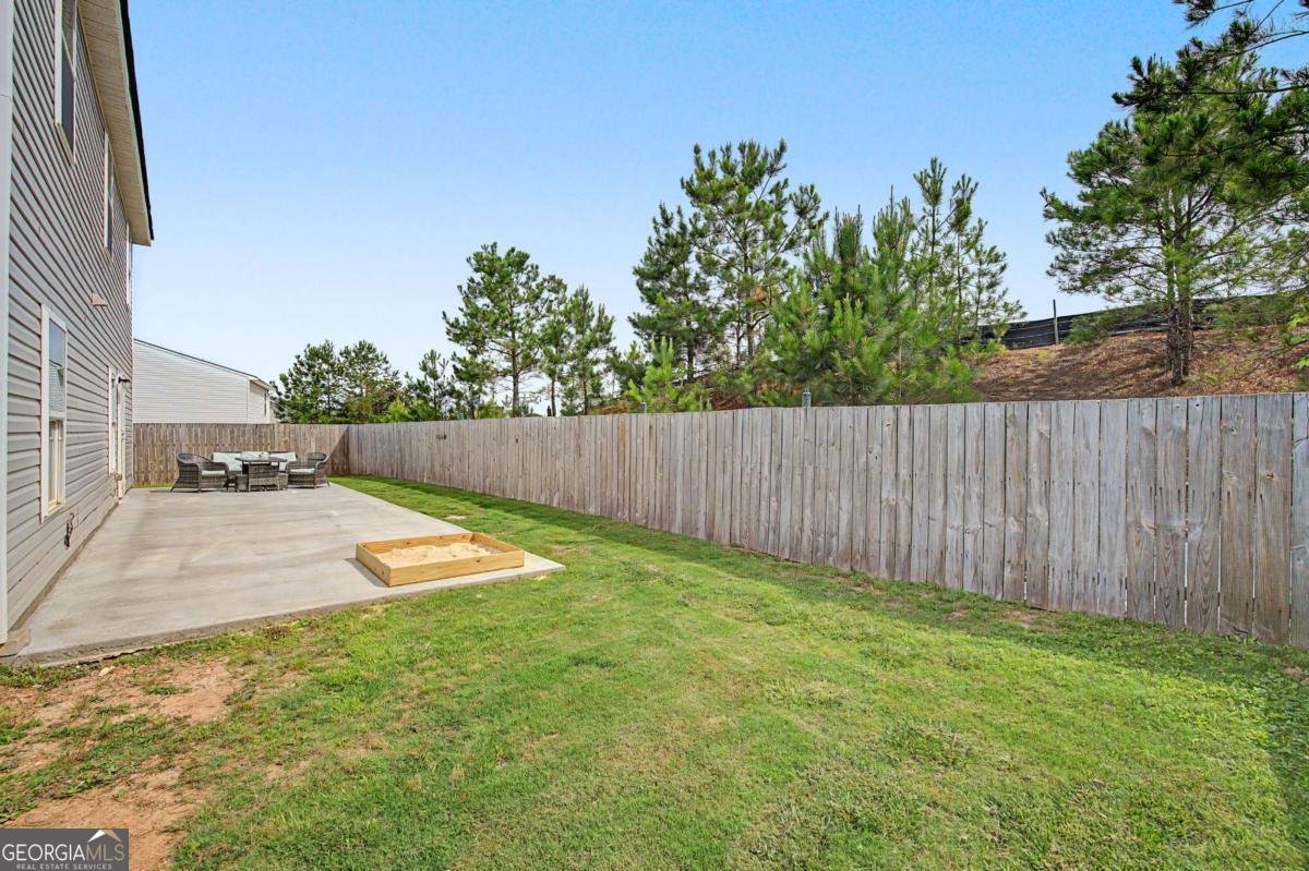 741 Riverside Drive Calhoun - Photo 38