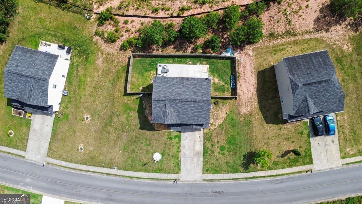 741 Riverside Drive Calhoun - Photo 39