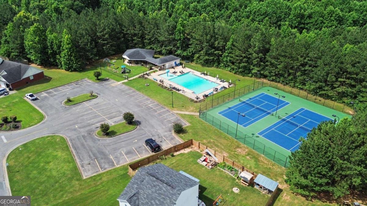 741 Riverside Drive Calhoun - Photo 40