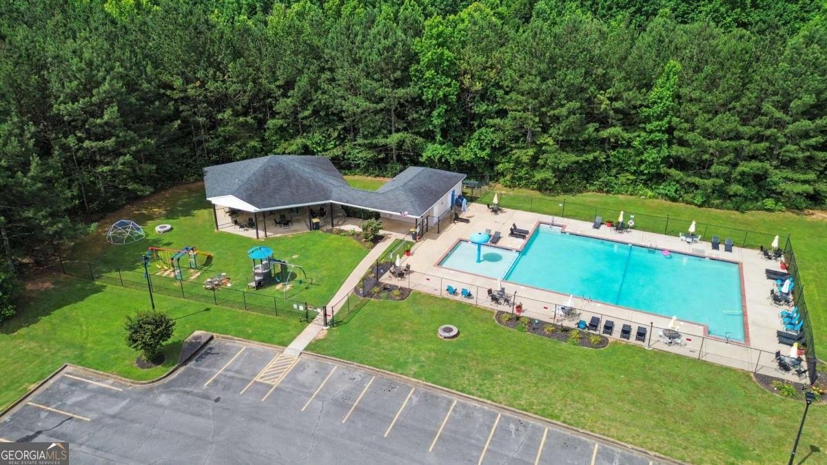741 Riverside Drive Calhoun - Photo 41