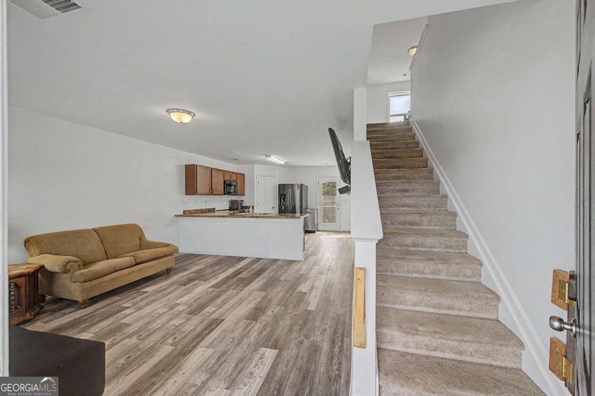741 Riverside Drive Calhoun - Photo 6