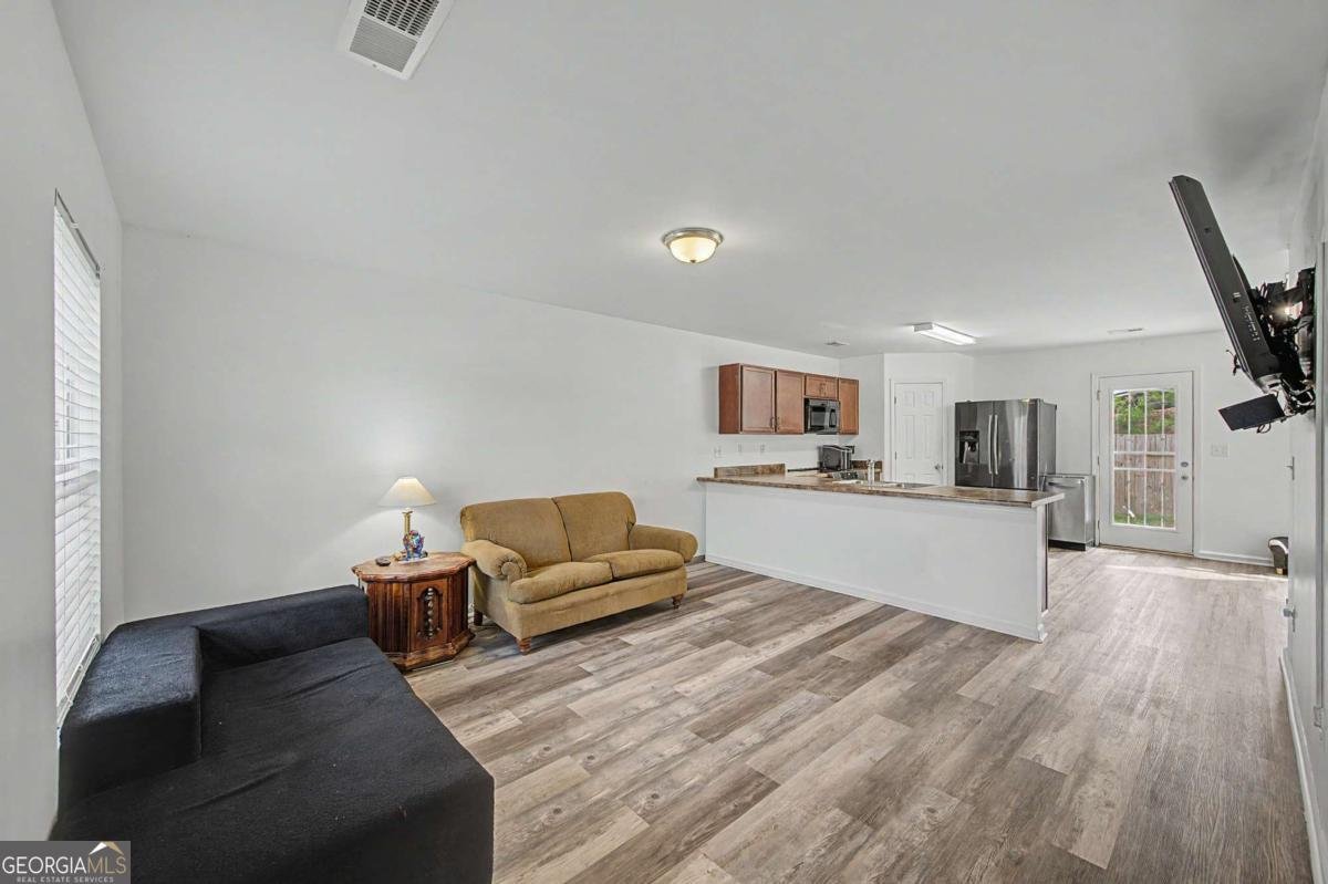 741 Riverside Drive Calhoun - Photo 7