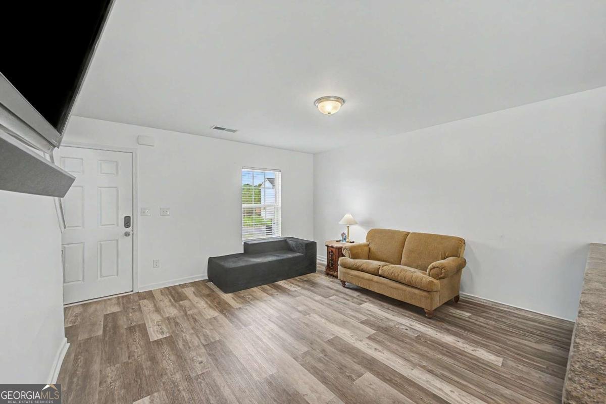 741 Riverside Drive Calhoun - Photo 8