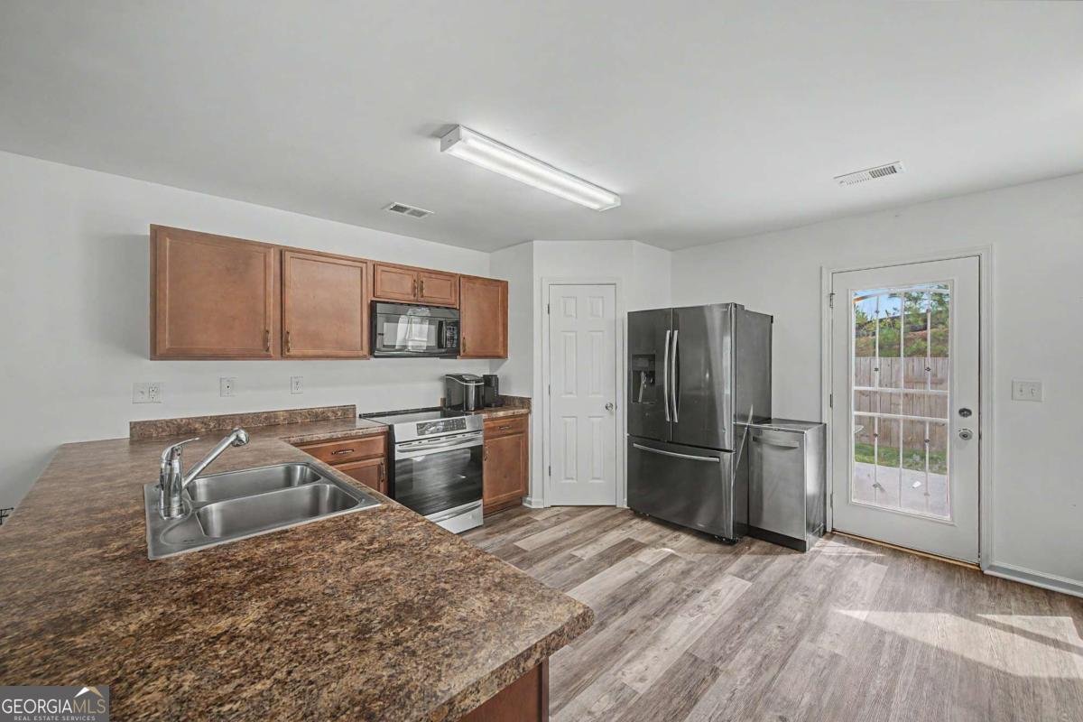 741 Riverside Drive Calhoun - Photo 9