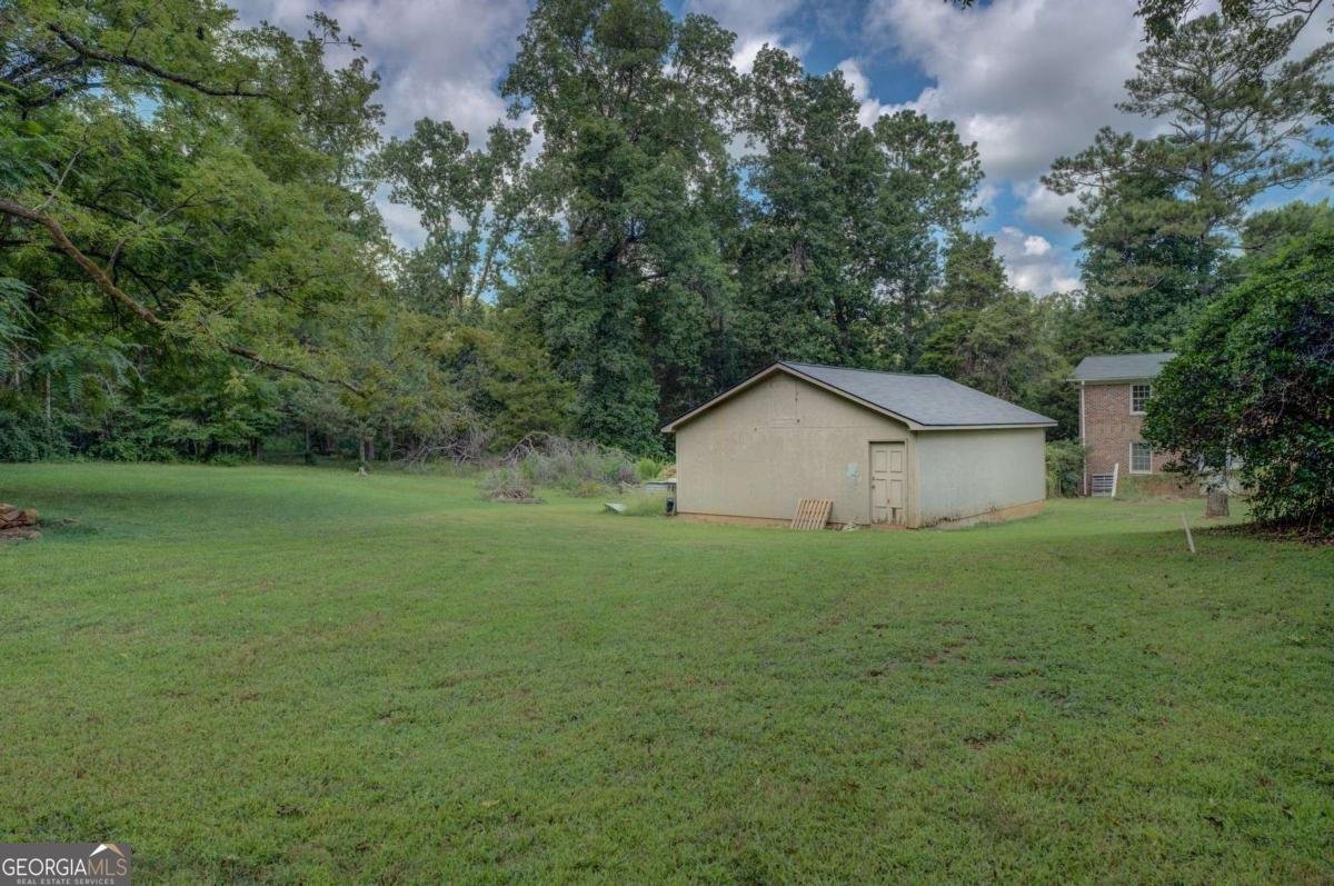 660 Kirkus Drive Conyers - Photo 10