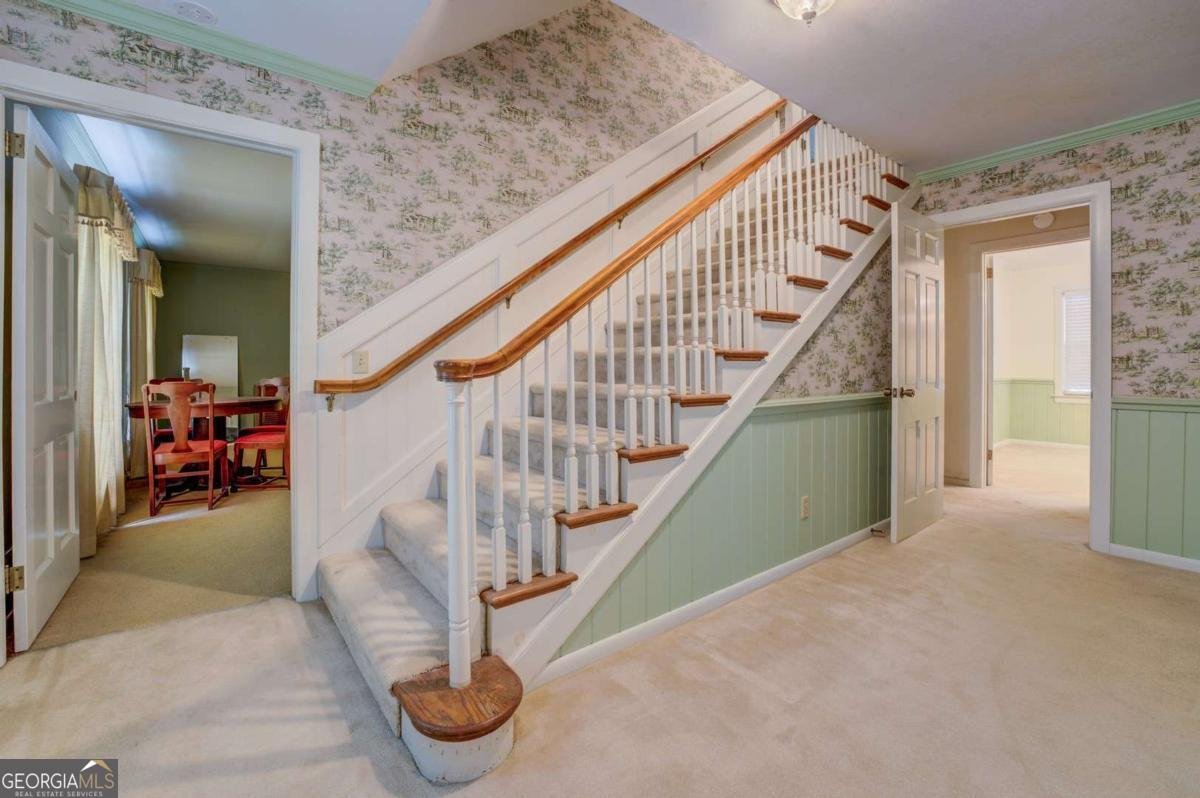 660 Kirkus Drive Conyers - Photo 15