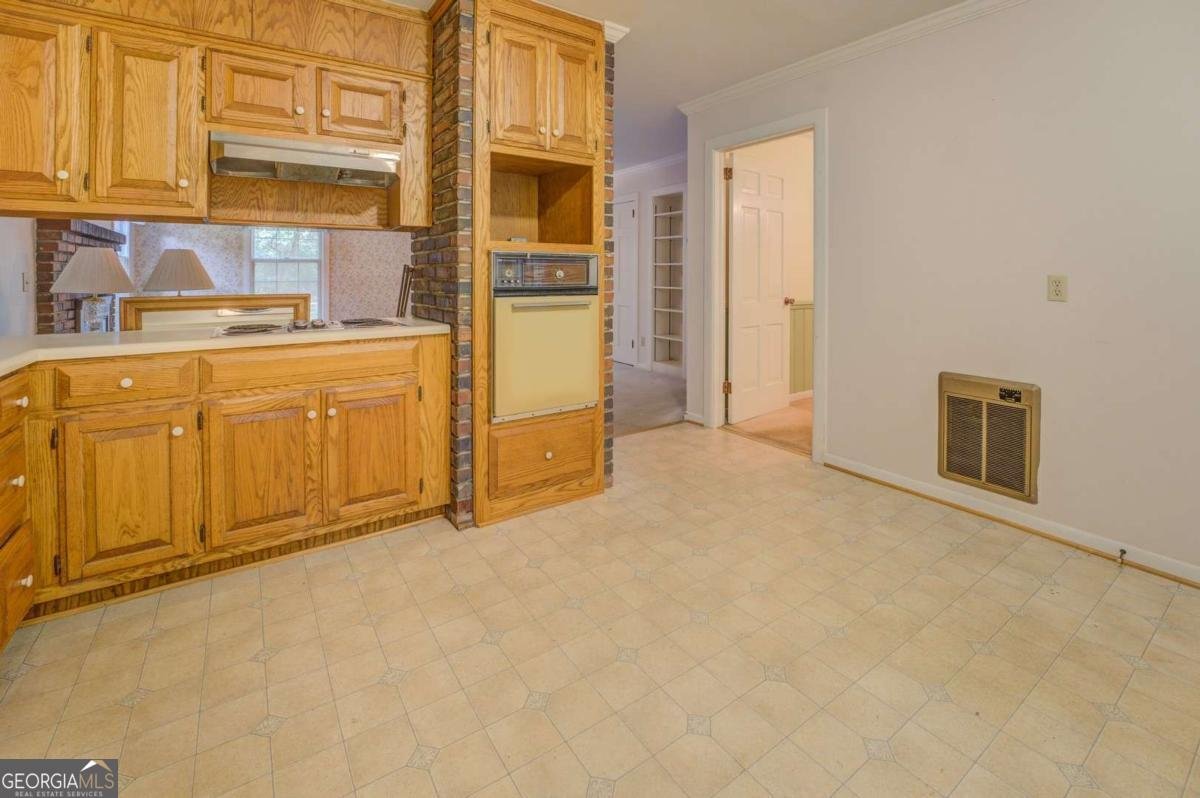 660 Kirkus Drive Conyers - Photo 19