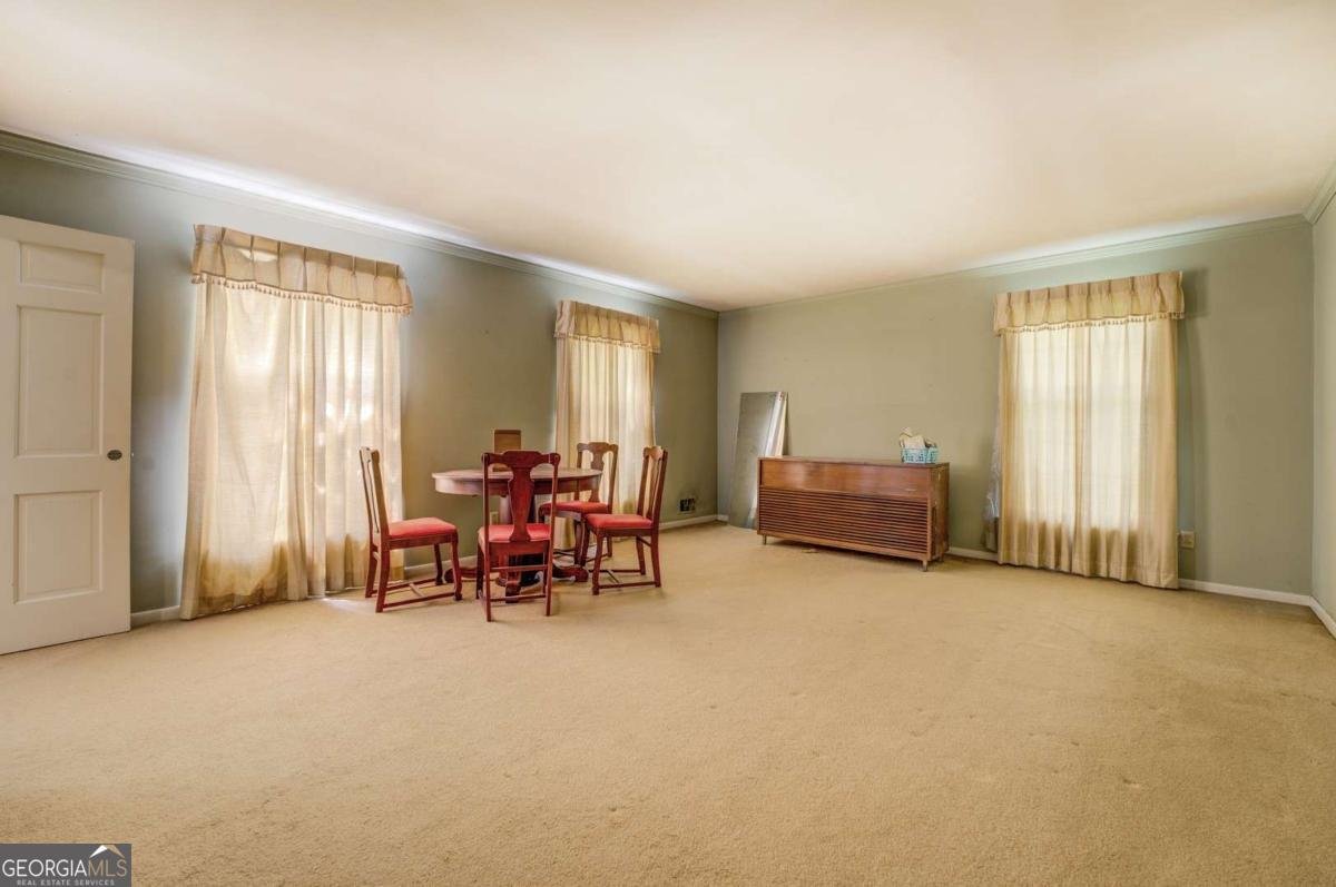660 Kirkus Drive Conyers - Photo 22