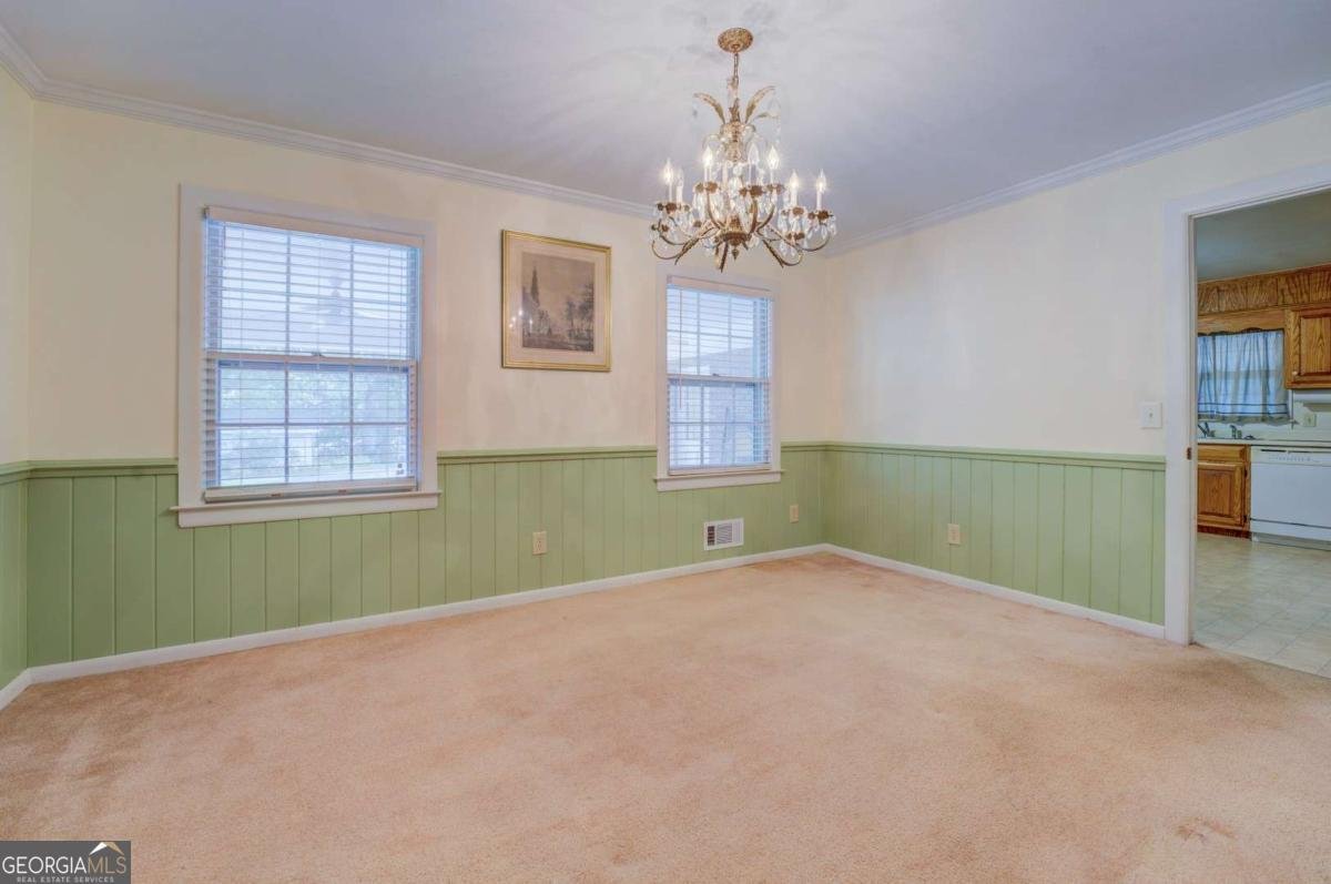 660 Kirkus Drive Conyers - Photo 25