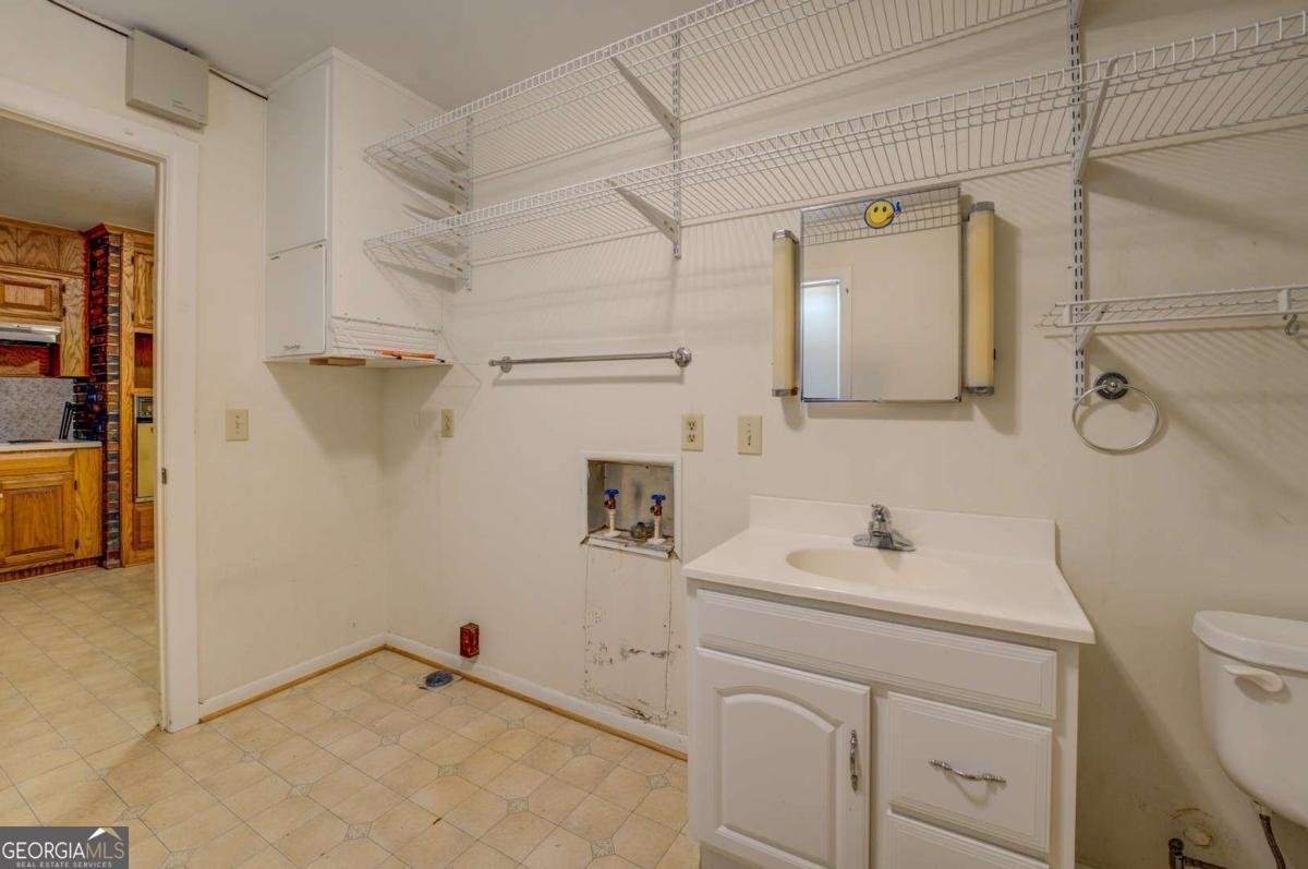 660 Kirkus Drive Conyers - Photo 26