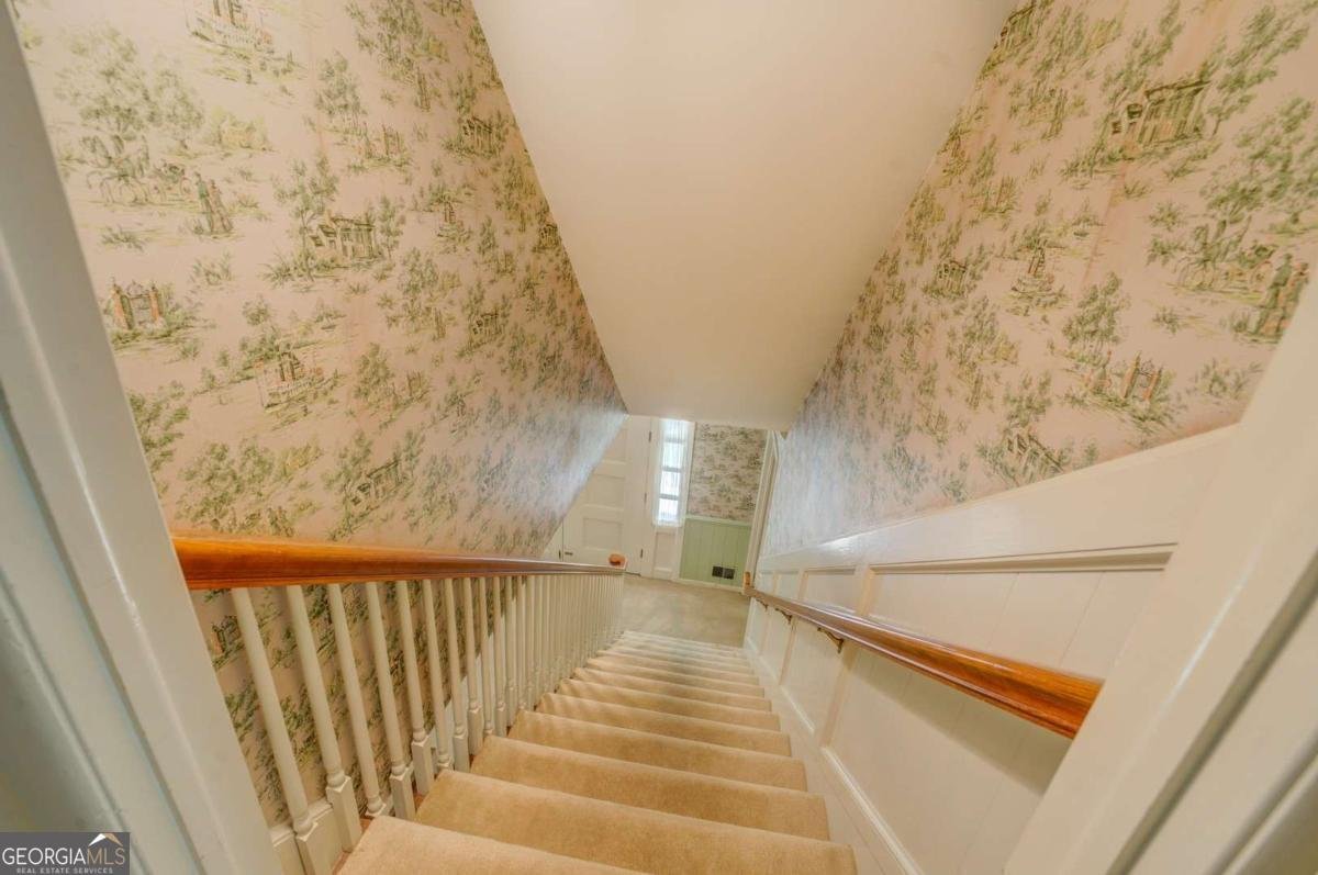 660 Kirkus Drive Conyers - Photo 27