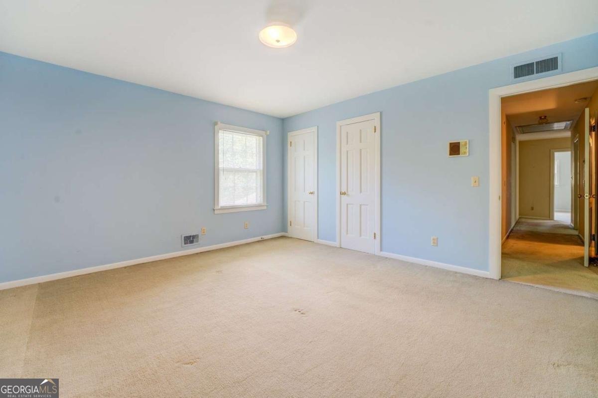 660 Kirkus Drive Conyers - Photo 28