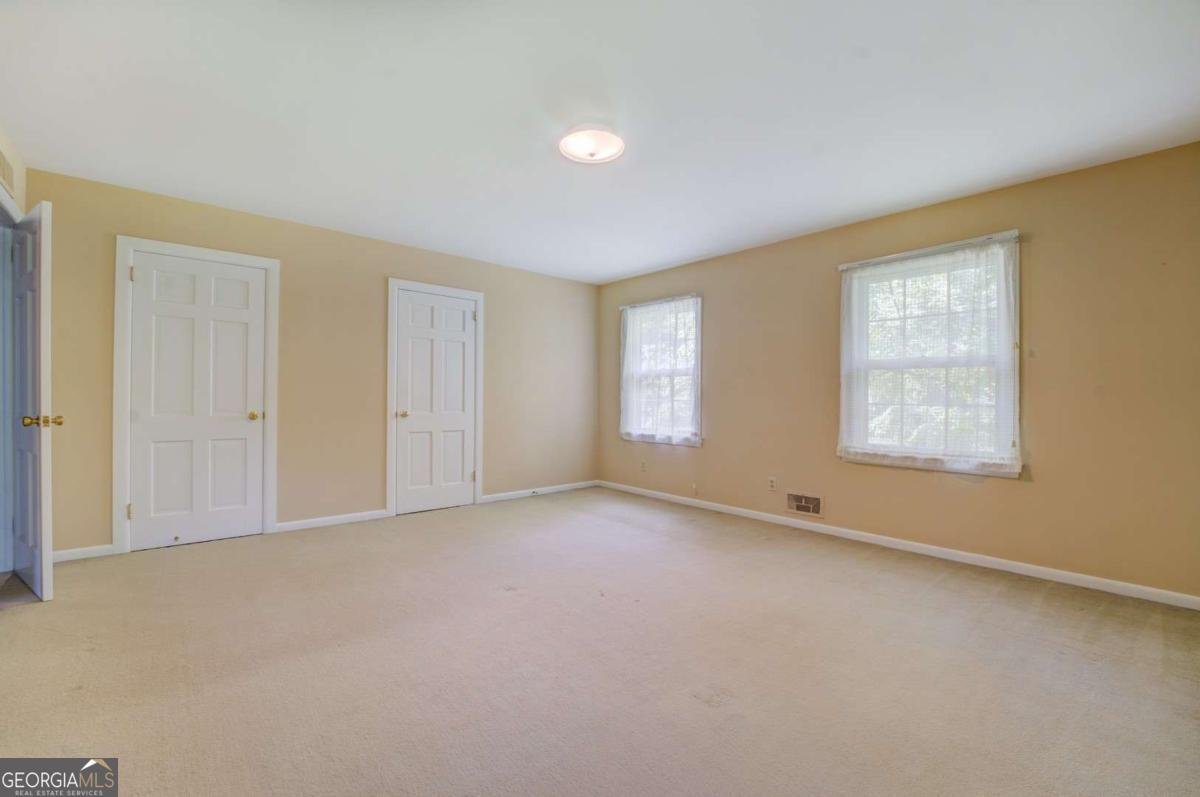 660 Kirkus Drive Conyers - Photo 29