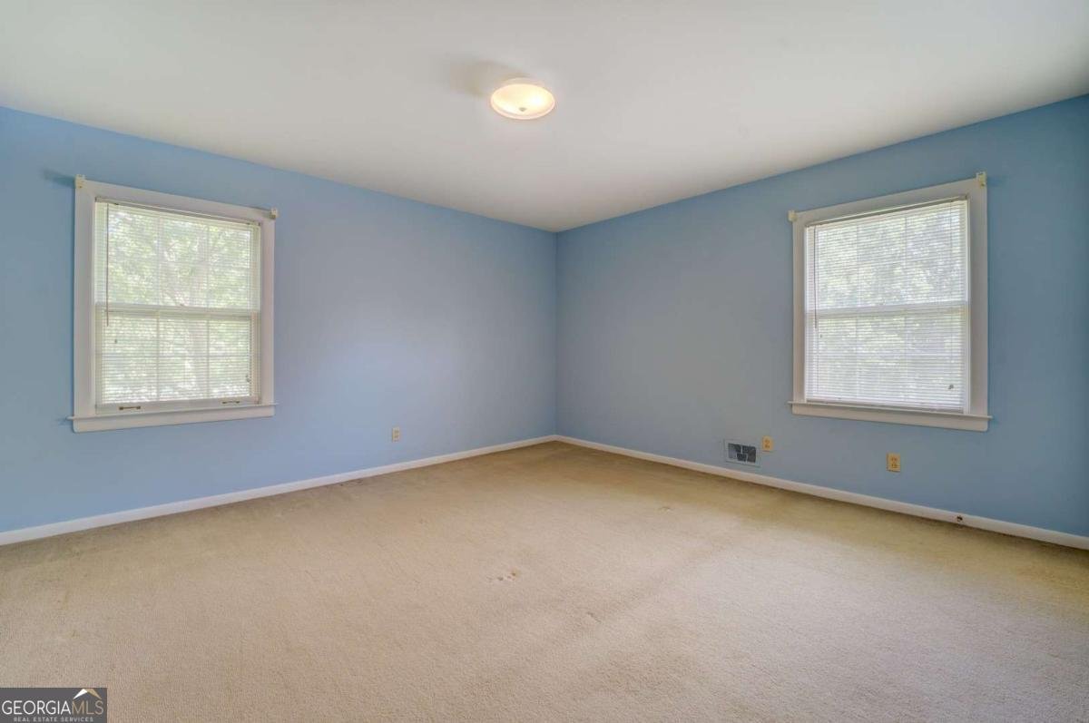 660 Kirkus Drive Conyers - Photo 31