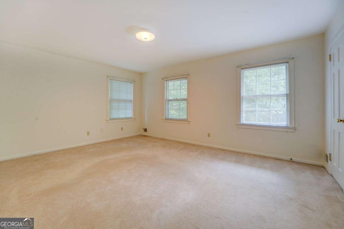 660 Kirkus Drive Conyers - Photo 34