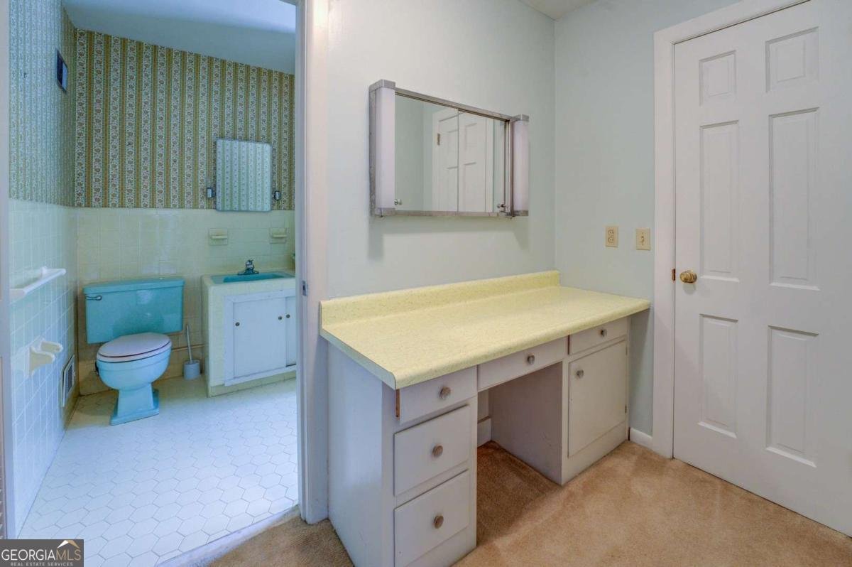 660 Kirkus Drive Conyers - Photo 35