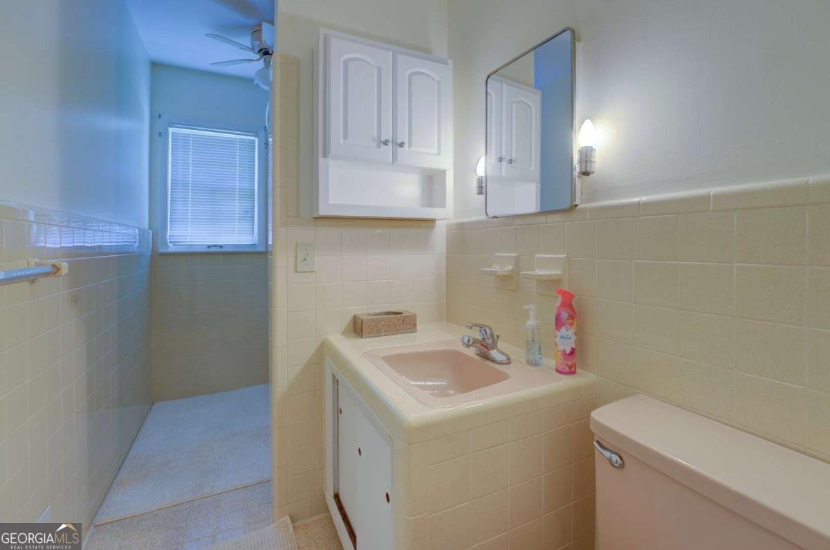 660 Kirkus Drive Conyers - Photo 36