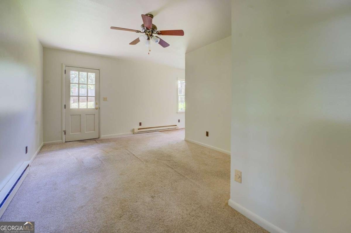660 Kirkus Drive Conyers - Photo 39