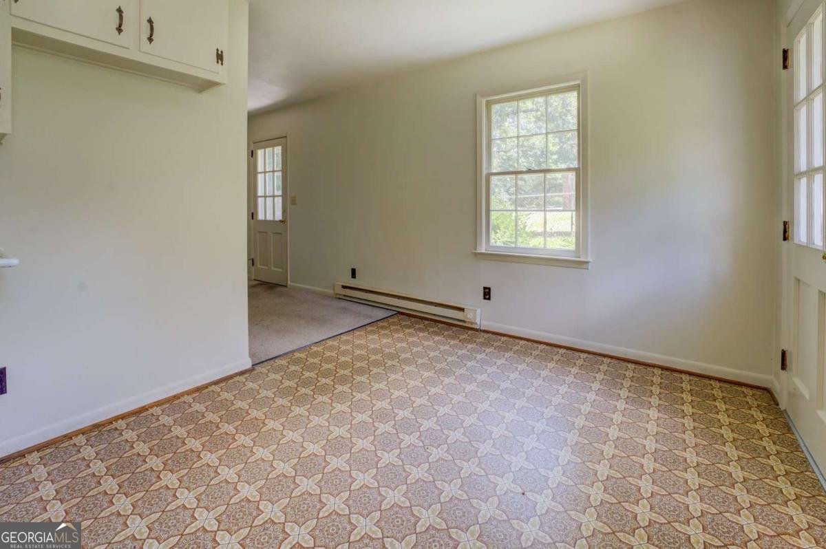660 Kirkus Drive Conyers - Photo 41